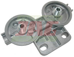 Основа корпус паливних фільтрів HIFI