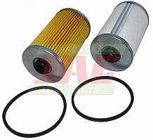 61-0002 фільтрувальний елемент кпл. /C19/