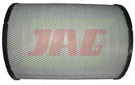Фільтр повітряний [Hi-Fi] [62-0051]
