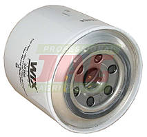 33396 Паливний фільтр