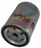 61-0001 Паливний фільтр FT4802