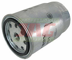 61-0008 Паливний фільтр PP845/1/C19/