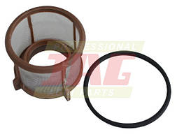 61-0032 фільтр HIFI