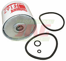 61-0003 Паливний фільтр 26561117