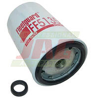 61-0008 Паливний фільтр