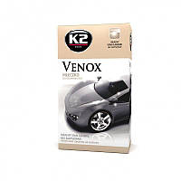 K2 VENOX 180g Молочко для полірування кузова х6