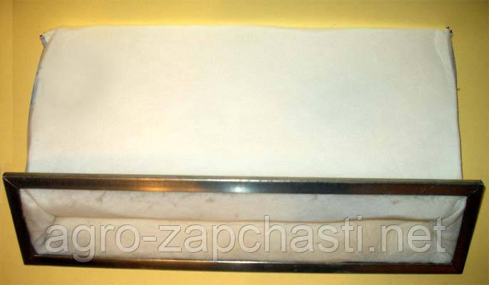 Фільтр кабіни 62-0017 Original Claas