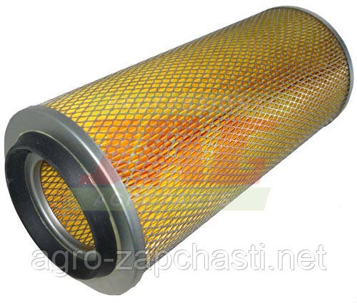 Фільтр повітряний 62-0005, SA1408 HiFi