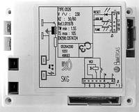 1.011978 Плата розпалу Victrix 20/27 Immergas