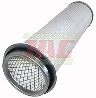 62-0020 Фільтрувальний елемент внутрішній