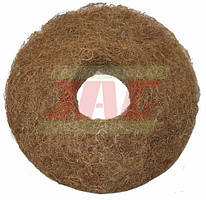 624875.0 Повітряний фільтр Original Claas