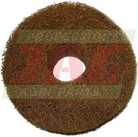 62-0018 Фільтрувальний елемент мокрий 205mm