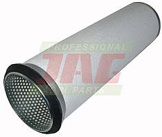 62-0011 Фільтрувальний елемент внутрішній