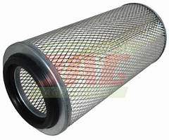 Фільтр повітряний 62-0004, A118 - M-Filter