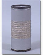 Фільтр повітряний