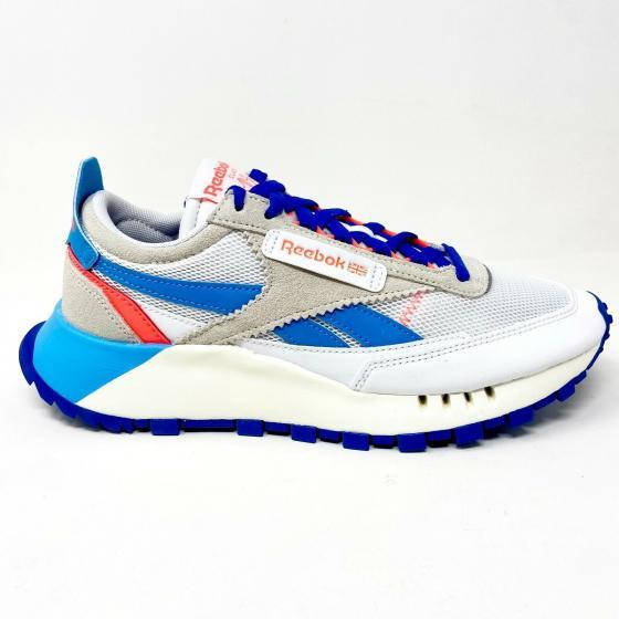 Reebok Classic Leather Legacy. 39 ID 1910811722 2450 Prom.ua