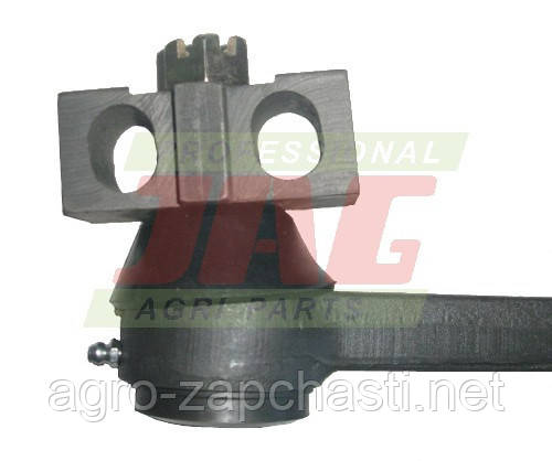 41-0056 Головка коси Case
