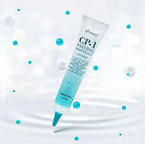 Засіб для глибокого очищення шкіри голови Esthetic house CP-1 HEAD SPA PEELING AMPOULE 20ml, фото 2