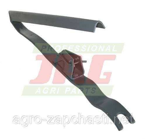 01-0150 Стеблепідіймач ASX-120 оцчиняний + фарбований