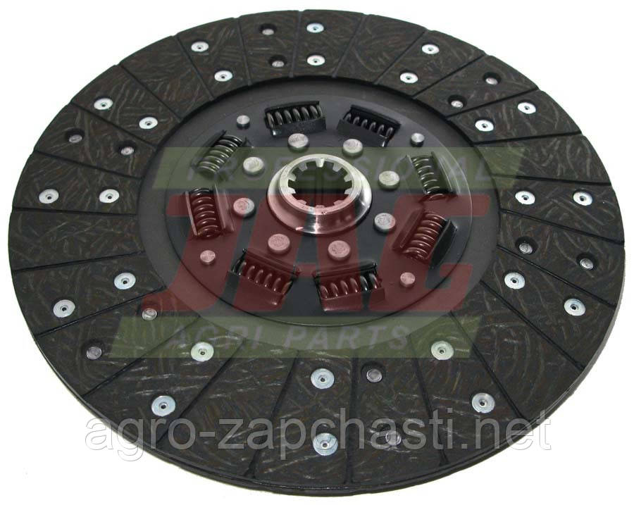 (3033) Диск зчеплення IHC