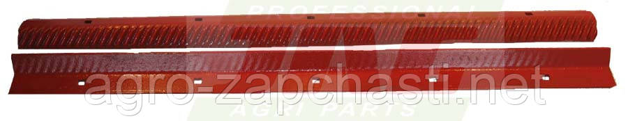 73-0001 Бич, пара IHC-321 1040mm