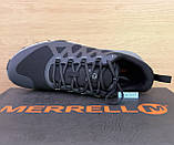 Кроссовки Merrell Siren 3 Vent J52984 Оригинал (40-26.5см/40,5/42), фото 4