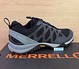 Кроссовки Merrell Siren 3 Vent J52984 Оригинал (40-26.5см/40,5/42), фото 5