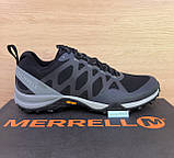 Кроссовки Merrell Siren 3 Vent J52984 Оригинал (40-26.5см/40,5/42), фото 2