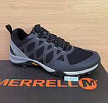 Кроссовки Merrell Siren 3 Vent J52984 Оригинал (40-26.5см/40,5/42), фото 6