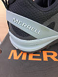 Кроссовки Merrell Siren 3 Vent J52984 Оригинал (40-26.5см/40,5/42), фото 10