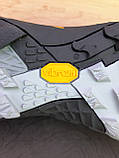 Кроссовки Merrell Siren 3 Vent J52984 Оригинал (40-26.5см/40,5/42), фото 8