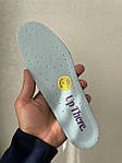 Чоловічі кросівки New Balance 2002R Up There Backyard Legends (зелені) демісезонні модні кроси 0815 top, фото 5