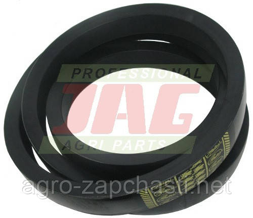 1513240 Ремінь Gates Agri