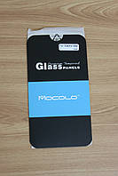 Захисне скло Xiaomi Mi Max Full Cover (Mocolo 0.33 mm)