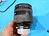 Nikon AF NIKKOR  24-120mm 1: 3.5-5.6 D, фото 7