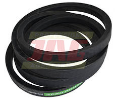 AP1001113 Ремінь Optibelt Agro Power