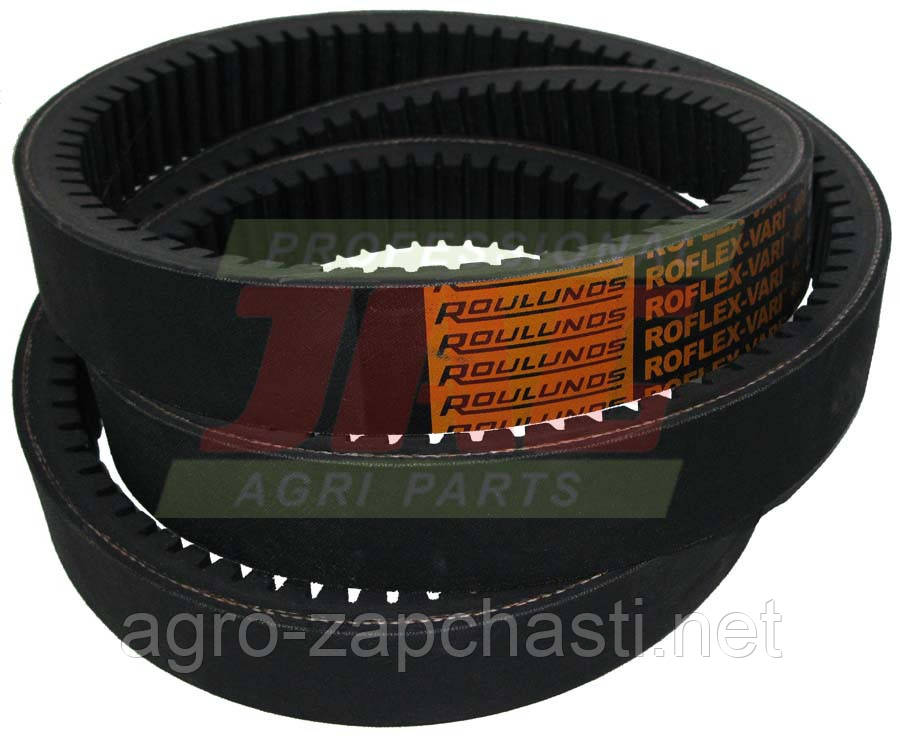 45X02440 Ремінь Roflex-Vari 401