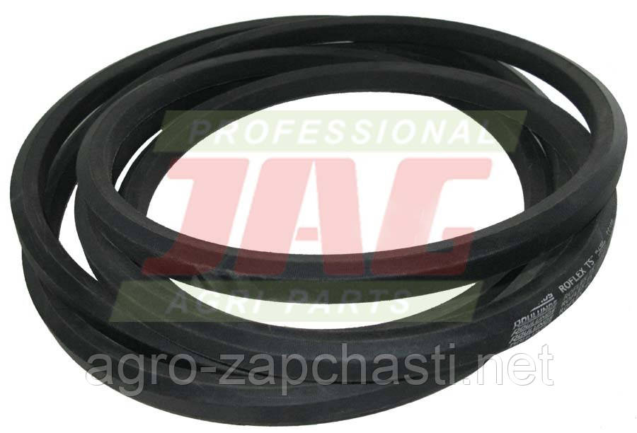 22/22X05029 Ремень Roulunds CC198