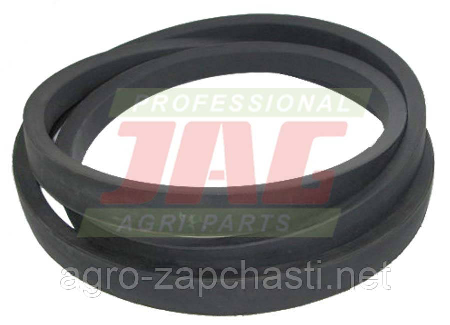 3155127R Ремінь ходу Case ОРИГИНАЛ