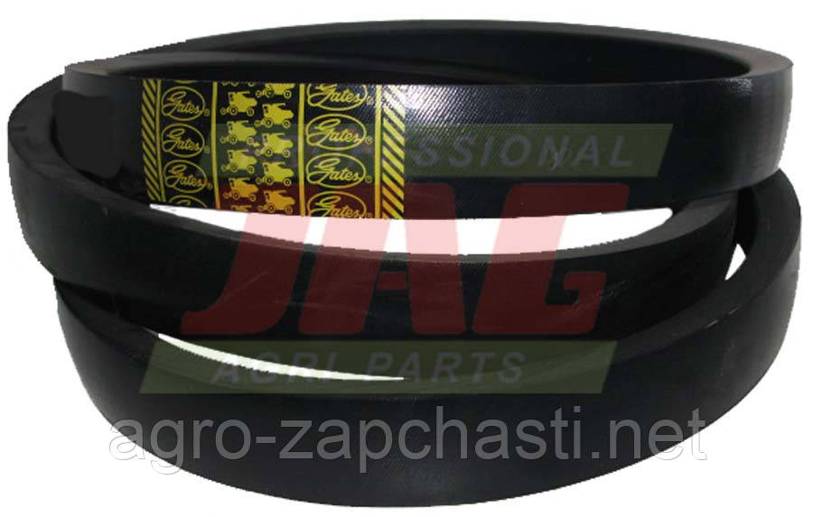 0713301 Ремінь Gates Agri