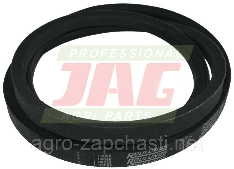 22X02261 Ремень Roulunds C089