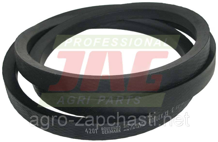 22X01956 Ремень Roulunds C077