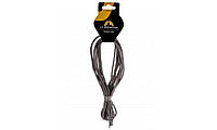 Шнурки La Sportiva Approach Laces 147cm White/Mid grey LaSportiva (1052-39QWM)