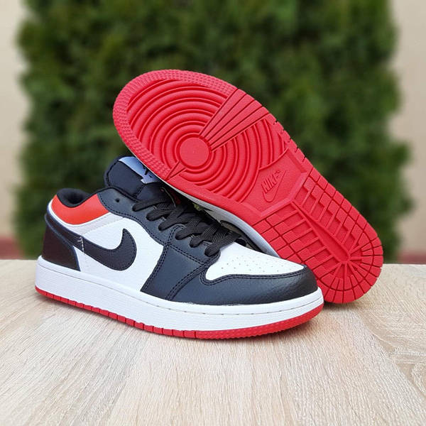 Nike 23s best sale