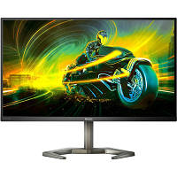 Оригінал! Монитор Philips 27M1F5500P/00 | T2TV.com.ua