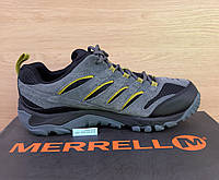 Кроссовки Merrell White Pine Vent J09581 (40/41)