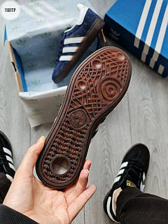 Adidas hand 2025
