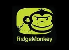 RIDGE MONKEY