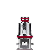 Испарители SMOK RPM40 Coil Mesh (0.4 Ом)