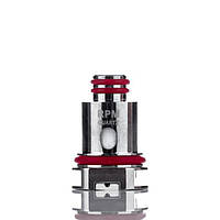 Испарители SMOK RPM40 Coil Quartz (1.2 Ом)